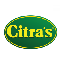 Citra's