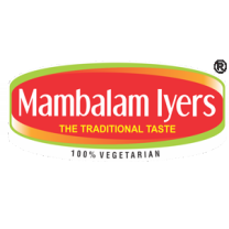 Mambalam Iyers