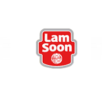 Lam Soon