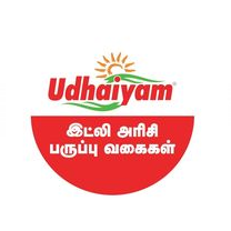 Udhayam Dhall