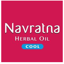 Navratna Herbal Oil