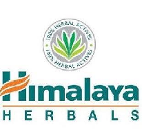 Himalaya Herbals